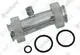 VAILLANT-Rohr-VC-656-4-7-A-Vaillant-Nr-0020046480 gallery number 1